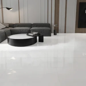 1636. Cod. 01-066-02320-284 branco ambiente