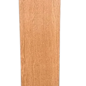 1637a. Cod. 01-066-02321-284 Plank Miel