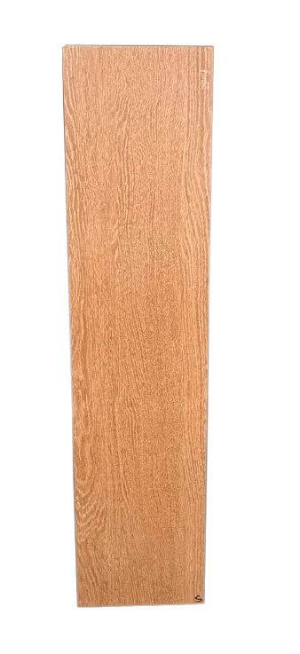 1637a. Cod. 01-066-02321-284 Plank Miel