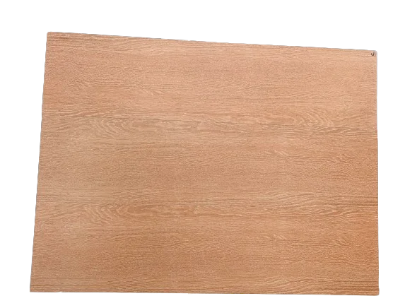 1637b. Cod. 01-066-02321-284 Plank Miel
