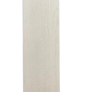 1638a. Cod. 01-066-02322-284 Plank Perla