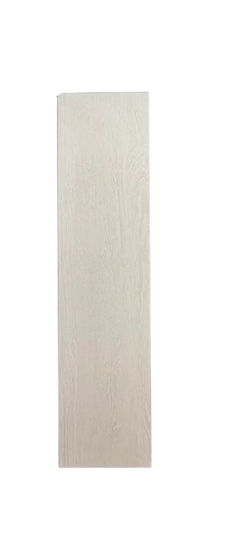 1638a. Cod. 01-066-02322-284 Plank Perla