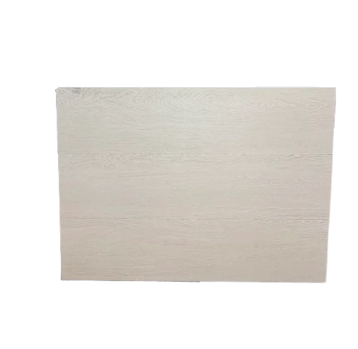1638b. Cod. 01-066-02322-284 Plank Perla