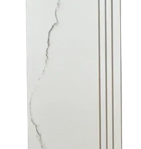 1640a. Cod. 01-004-00099-601 Filo Carrara Mate Thin grada