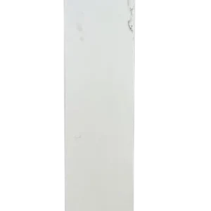 1641. Cod. 001-004-00100-601 Contrahuella Porcelanato Carrara Mate Thin