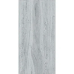 1642. Cod. 01-004-03396-283 Cardon fresno 30x60