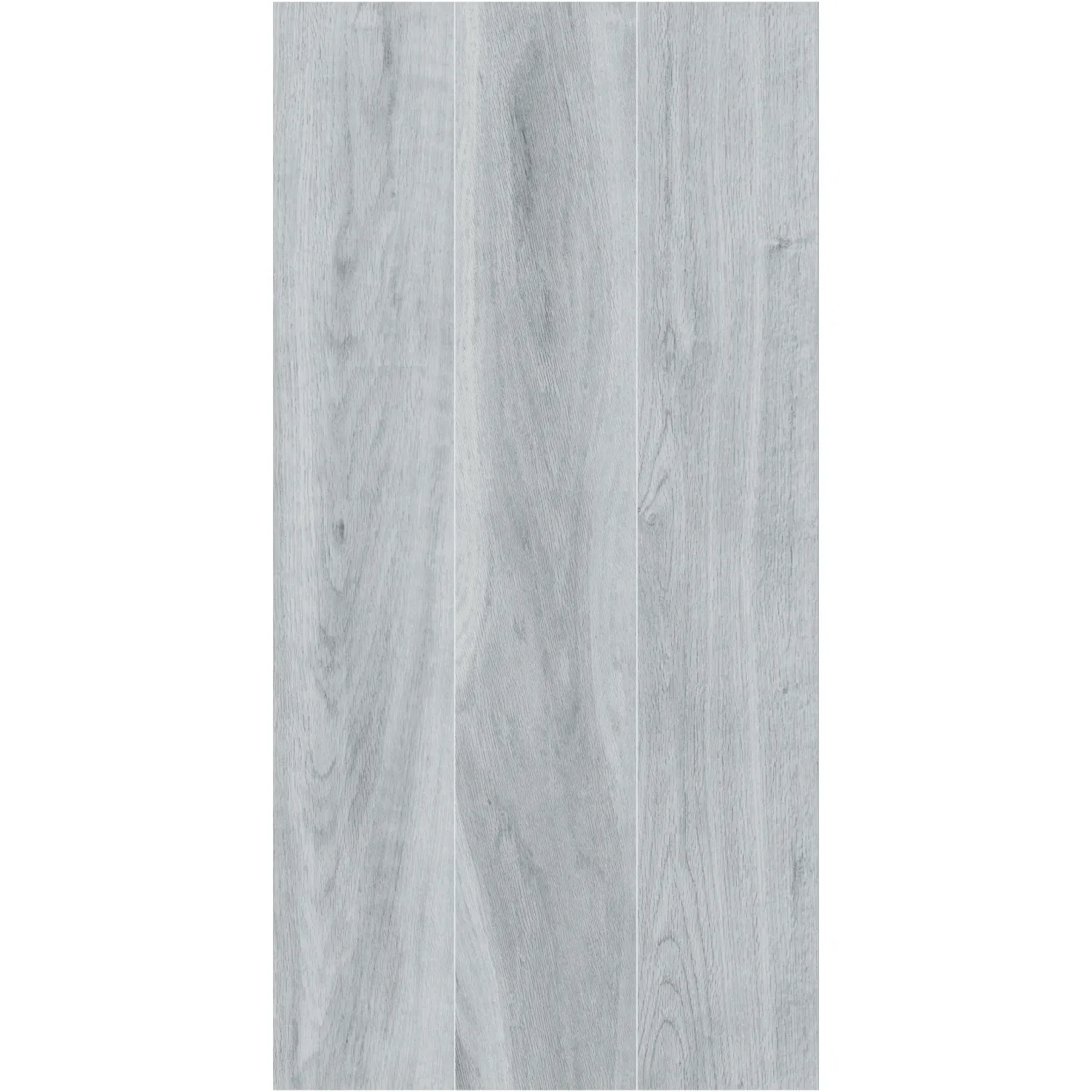 1642. Cod. 01-004-03396-283 Cardon fresno 30x60