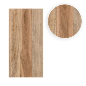 1643. Cod. 01-004-03395-283 cardon miel 30x60