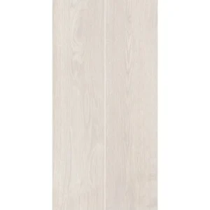1644. Cod. 01-004-03397-283 jacaranda almendra