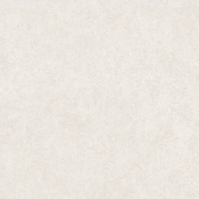 1645. Cod. 01-004-03398-283 portland-off-white