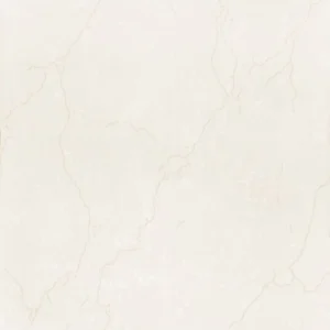 1646. Cod. 01-004-03399-283 sal-soluble-beige 62x62