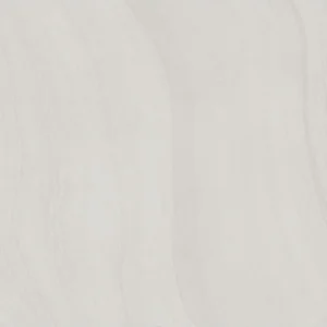 1647. Cod. 01-004-03393-283 bonnet-gris 62x62