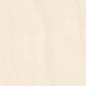 1648. Cod. 01-004-03394-283 bonnet-hueso 62x62