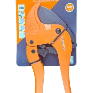 1661. Cod. 01-003-00127-105 Tijera Corta Tubo pvc