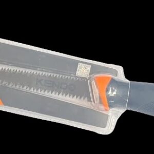 1664. 01-030-00131-105 Serrucho para Gypsum 150 mm