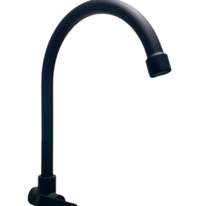 1666. Cod. 01-010-00122-484 Llave Sencilla Cocina Pared Cod: 125186