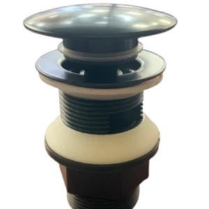 1673a. Cod. 01-010-00251-484 DESAG LV YETKA NEGRO 11:4 PUSH 125718LK C:REBOS webp