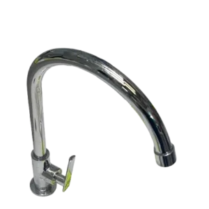 1676. Cod. 01-010-00249-484 LLAVE FREG SENC YETKA 125181 MESON CROMO CITY2