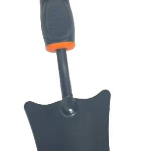 1678. Cod. 01-030-00126-105 TRANSPLANTADOR. CUCHARETA 4.60702 (KD)