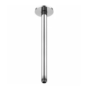 1681. Cod. 01-010-00255-484 Brazo Vertical redondo P:Regadera 125231