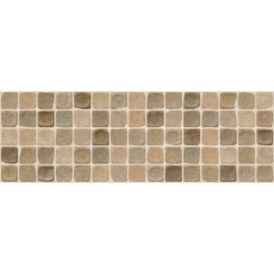 1687a. Cod. 01-004-00718-173Mosaico Coffee