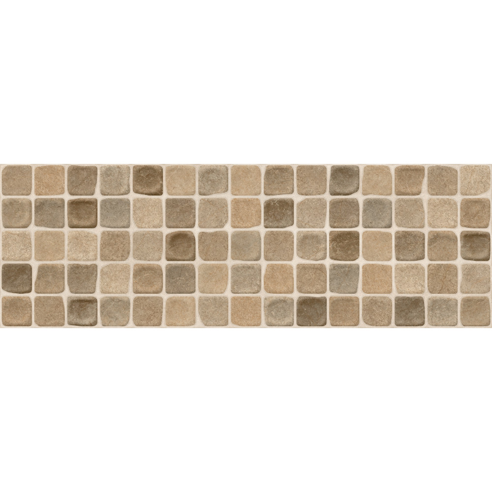 1687a. Cod. 01-004-00718-173Mosaico Coffee