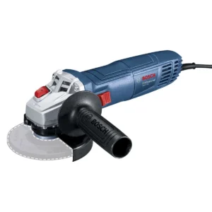 1689. Cod. 01-035-00011-012Amoladora Bosch GSW 700 - 110V