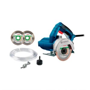 1691. Cod. 01-035-00012-012 Cortadora Bosch