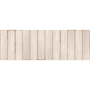 1702a. Cod. 01-004-00720-173 Brick marfil