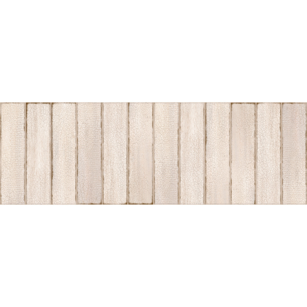 1702a. Cod. 01-004-00720-173 Brick marfil