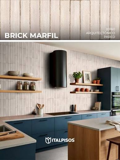 1702b. Cod. 01-004-00720-173 Brick marfil