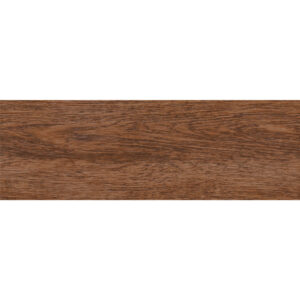 1703a. Cod. 01-004-00719-173 Raffinato