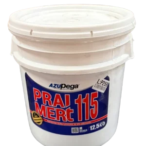 1708. Cod. 01-006-00039-001 Imprimante Praimert 115 12.5 kilos