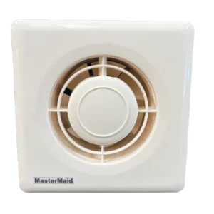 1711. Cod. 01-047-00029-345 Extractor para Baño - Mastermaid